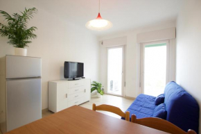 Sunny - Home Immobiliare Jesolo Lido Di Jesolo